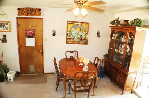 41515 151st St E, Lancaster, CA 93535 photo 5