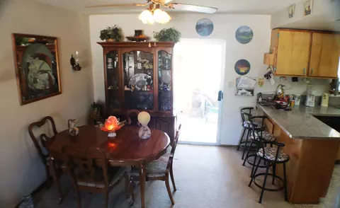 41515 151st St E, Lancaster, CA 93535 photo 6