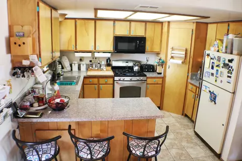 41515 151st St E, Lancaster, CA 93535 photo 8