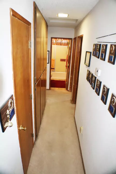 41515 151st St E, Lancaster, CA 93535 photo 10