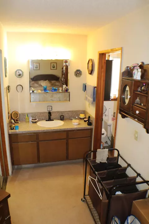 41515 151st St E, Lancaster, CA 93535 photo 15