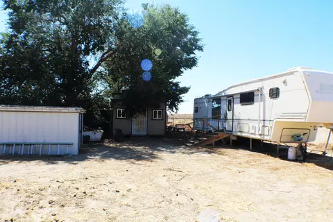 41515 151st St E, Lancaster, CA 93535 photo 27