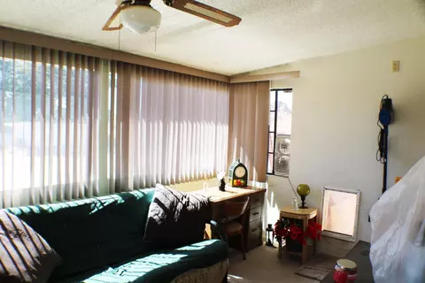 41515 151st St E, Lancaster, CA 93535 photo 12