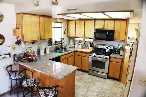 41515 151st St E, Lancaster, CA 93535 photo 9