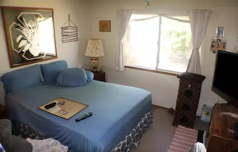 41515 151st St E, Lancaster, CA 93535 photo 16