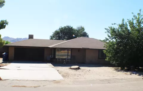 41515 151st St E, Lancaster, CA 93535 photo 1