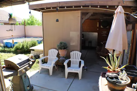 41515 151st St E, Lancaster, CA 93535 photo 22