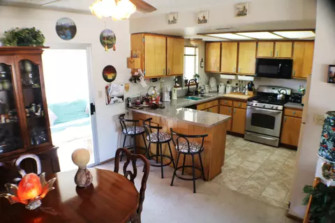 41515 151st St E, Lancaster, CA 93535 photo 7