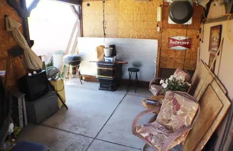 41515 151st St E, Lancaster, CA 93535 photo 23