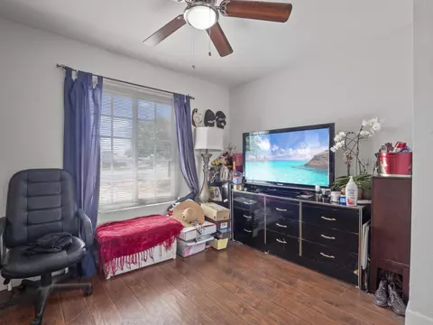 40312 166th St E, Palmdale, CA 93591 photo 17
