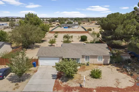 40312 166th St E, Palmdale, CA 93591 photo 3