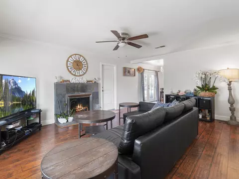 40312 166th St E, Palmdale, CA 93591 photo 12