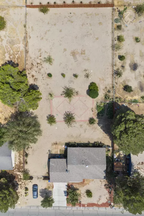 40312 166th St E, Palmdale, CA 93591 photo 6