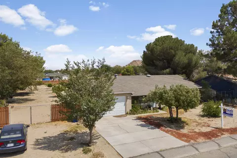 40312 166th St E, Palmdale, CA 93591 photo 5