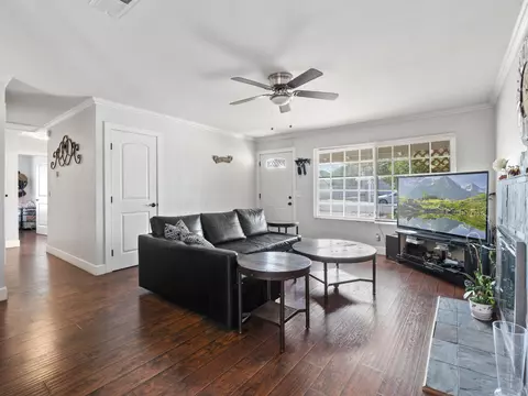 40312 166th St E, Palmdale, CA 93591 photo 16