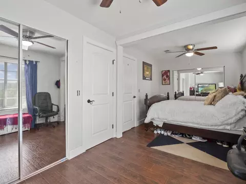 40312 166th St E, Palmdale, CA 93591 photo 20