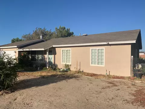 40312 166th St E, Palmdale, CA 93591 photo 1