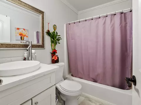 40312 166th St E, Palmdale, CA 93591 photo 23