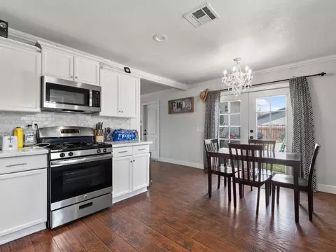 40312 166th St E, Palmdale, CA 93591 photo 9
