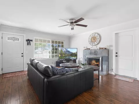 40312 166th St E, Palmdale, CA 93591 photo 14