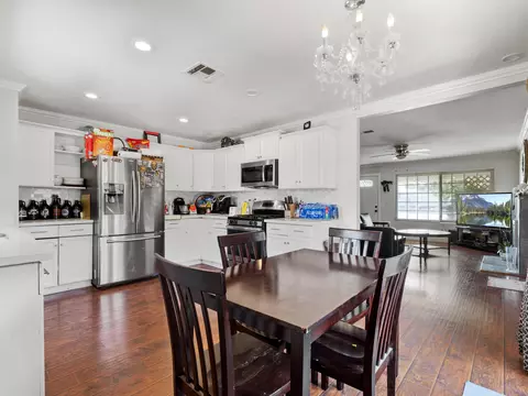 40312 166th St E, Palmdale, CA 93591 photo 8