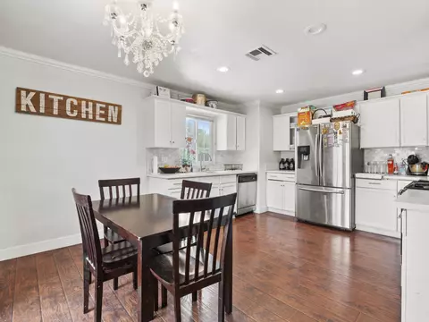 40312 166th St E, Palmdale, CA 93591 photo 7