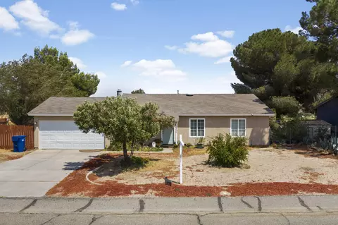 40312 166th St E, Palmdale, CA 93591 photo 4