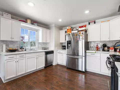 40312 166th St E, Palmdale, CA 93591 photo 24