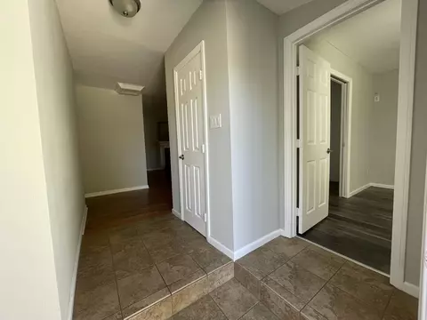 1344 Jackman, Lancaster, CA 93534 photo 11