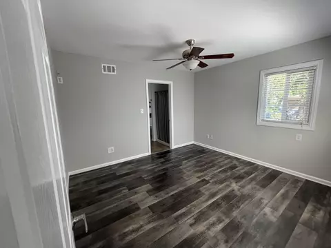 1344 Jackman, Lancaster, CA 93534 photo 14
