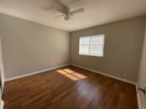 1344 Jackman, Lancaster, CA 93534 photo 18
