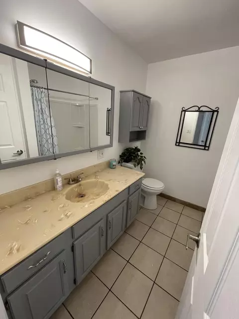 1344 Jackman, Lancaster, CA 93534 photo 21