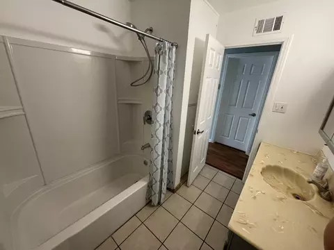 1344 Jackman, Lancaster, CA 93534 photo 20