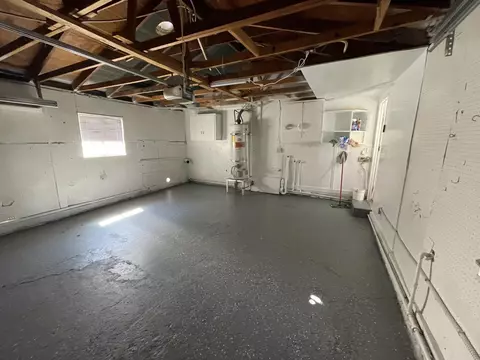 1344 Jackman, Lancaster, CA 93534 photo 27