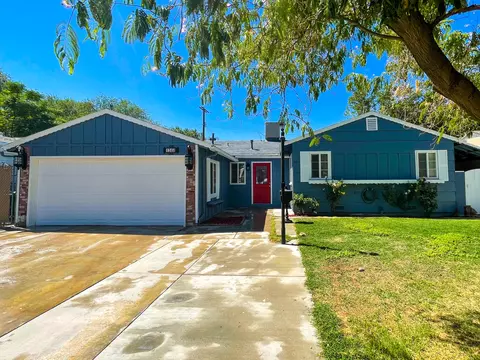 1344 Jackman, Lancaster, CA 93534 photo 1
