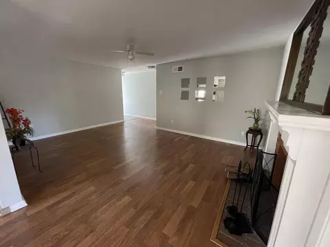 1344 Jackman, Lancaster, CA 93534 photo 23
