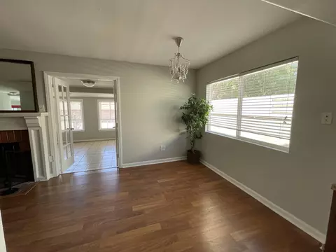 1344 Jackman, Lancaster, CA 93534 photo 8