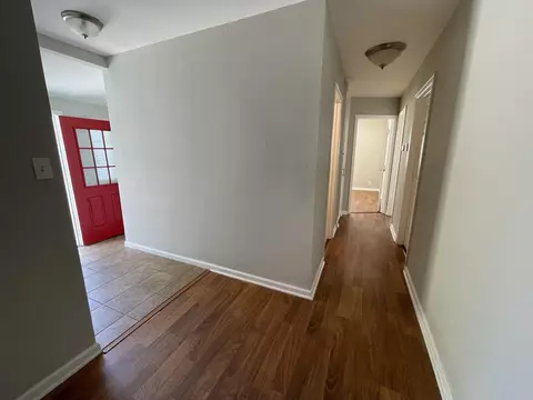 1344 Jackman, Lancaster, CA 93534 photo 22