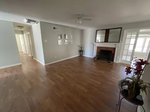 1344 Jackman, Lancaster, CA 93534 photo 10