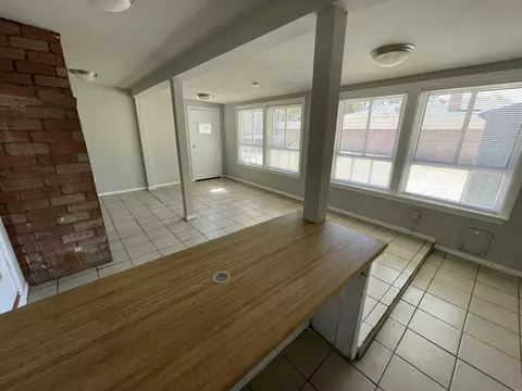 1344 Jackman, Lancaster, CA 93534 photo 25