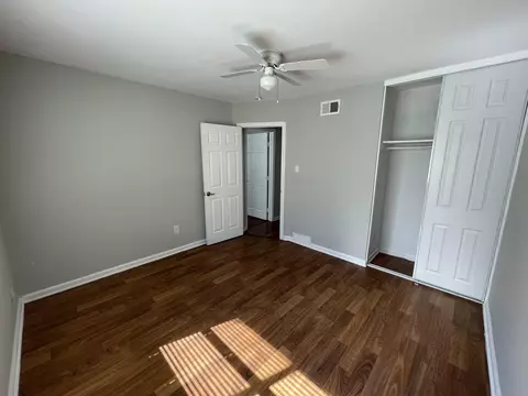 1344 Jackman, Lancaster, CA 93534 photo 17