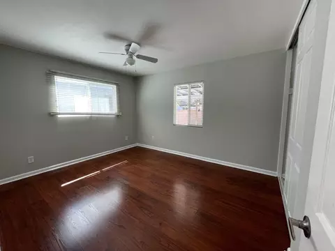 1344 Jackman, Lancaster, CA 93534 photo 16