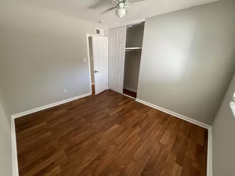1344 Jackman, Lancaster, CA 93534 photo 19
