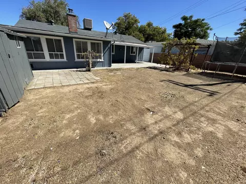 1344 Jackman, Lancaster, CA 93534 photo 29