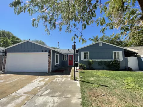 1344 Jackman, Lancaster, CA 93534 photo 4
