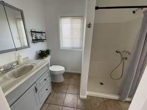 1344 Jackman, Lancaster, CA 93534 photo 13