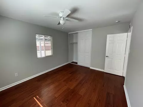 1344 Jackman, Lancaster, CA 93534 photo 15