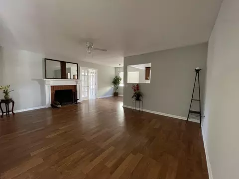1344 Jackman, Lancaster, CA 93534 photo 9