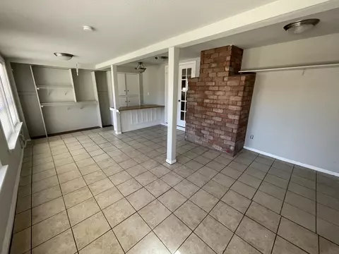 1344 Jackman, Lancaster, CA 93534 photo 26