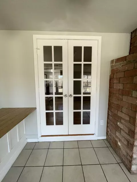 1344 Jackman, Lancaster, CA 93534 photo 24